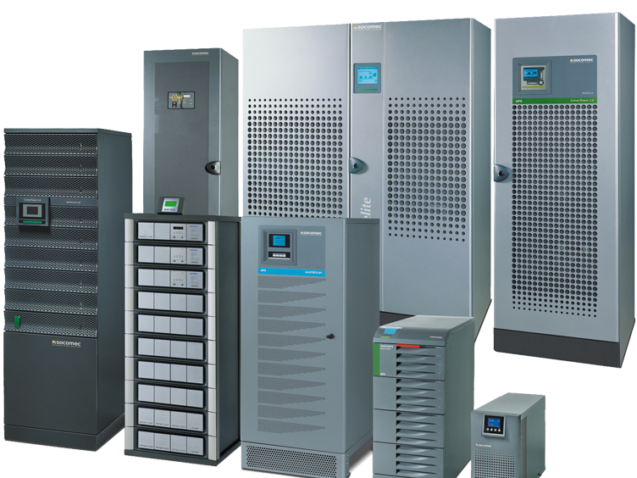 Netline-UPS-Range-752x768