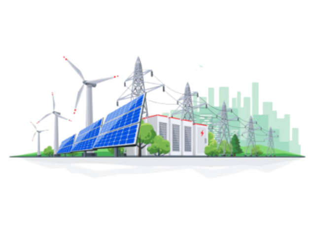 istockphoto-1094806486-612x612-removebg-preview-q3lf6bqhjgf6fwj7g7j3l80vav4r9n8g930v0qjyqk