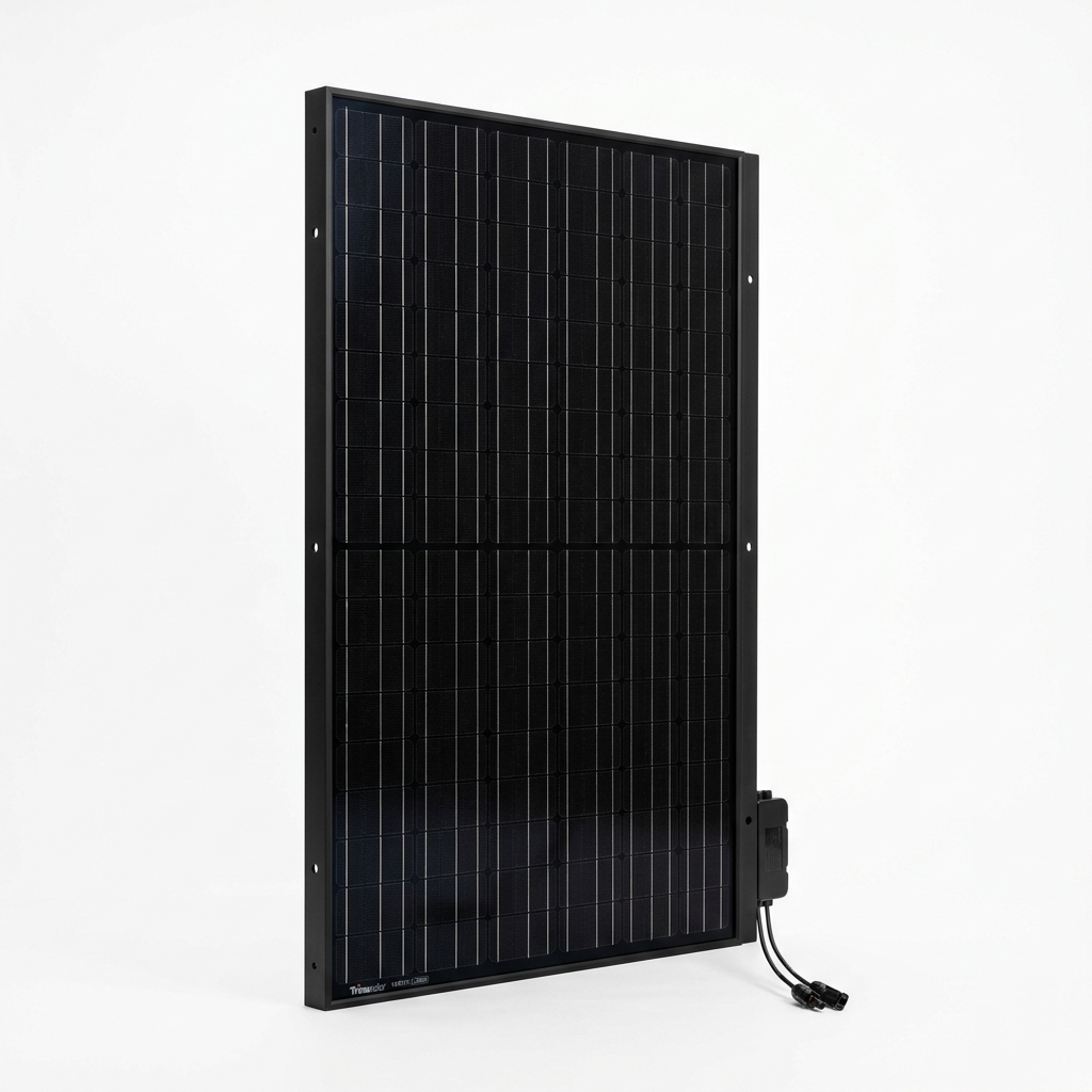 Jinko Solar Product