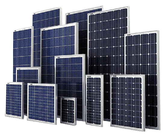 png-transparent-solar-panels-solar-power-solar-energy-voltaic-system-solar-lamp-solar-panel-miscellaneous-solar-street-light-solar-inverter-removebg-preview