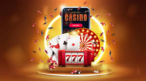 $1 Deposit Casino Australia The New Trend in Online Gaming