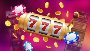 $1 Deposit Casino Australia The New Trend in Online Gaming