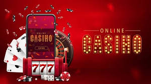 Casino Galaxy Spins UK Discover the Stars of Online Gaming Casino Galaxy Spins UK Discover the Stars of Online Gaming