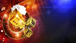 Discover the Excitement of Lemon Casino PL 85172677