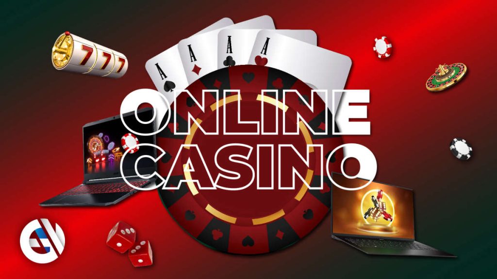 Discovering £5 Minimum Deposit Casinos in the UK 126918583
