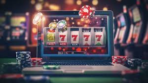 Discovering Sister Casino Sites Your Ultimate Guide 84042614 Discovering Sister Casino Sites Your Ultimate Guide 84042614