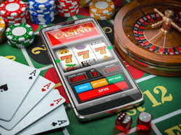 Exploring the Best Betting Options A Deep Dive into RTBet Italia