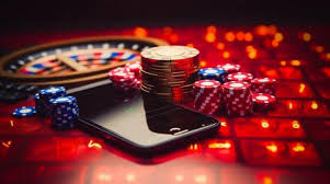 Exploring the World of Online Gaming in Malaysia - Sukan8