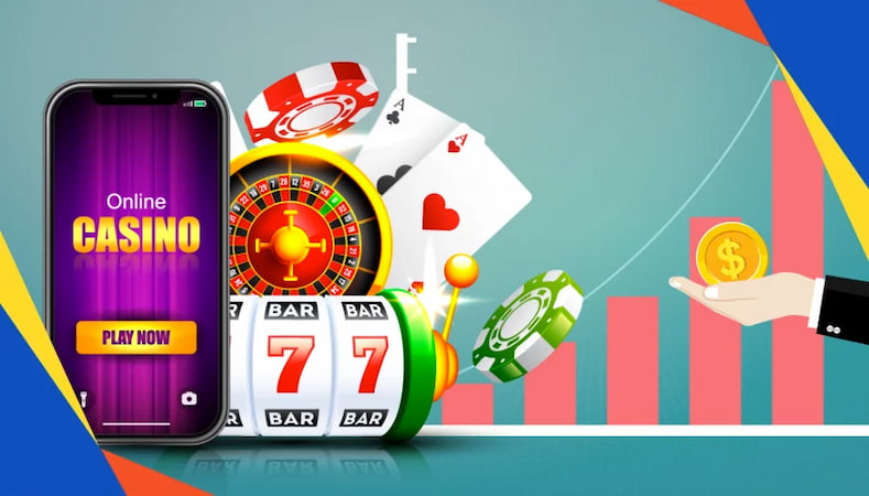 Kemerbet Your Gateway to Exciting Online Betting -575557730 Kemerbet Your Gateway to Exciting Online Betting -575557730