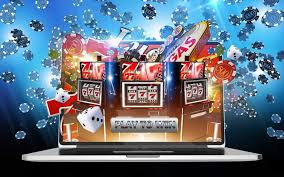 Kemerbet Your Gateway to Exciting Online Betting -575557730 Kemerbet Your Gateway to Exciting Online Betting -575557730