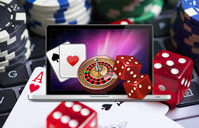 Kemerbet Your Gateway to Exciting Online Betting -575557730 Kemerbet Your Gateway to Exciting Online Betting -575557730