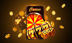 No Minimum Deposit Casino Australia - A Gambler's Paradise