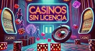 No Minimum Deposit Casino Australia - A Gambler's Paradise