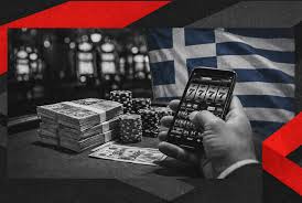 Καζίνο χωρίς ταυτοποίηση Η νέα εμπειρία στο διαδικτυακό παιχνίδι Καζίνο χωρίς ταυτοποίηση Η νέα εμπειρία στο διαδικτυακό παιχνίδι