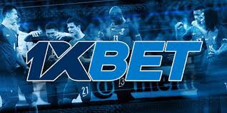 The Ultimate Guide to 1xbet Online Betting -53854605