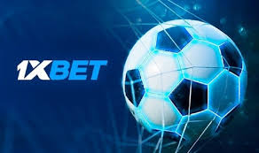 The Ultimate Guide to 1xbet Online Betting -53854605