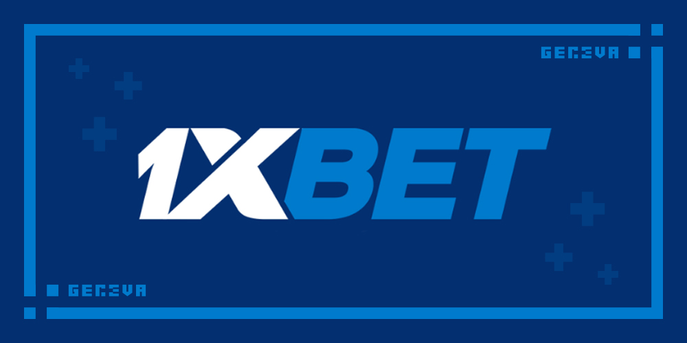 The Ultimate Guide to 1xbet Online Betting -53854605