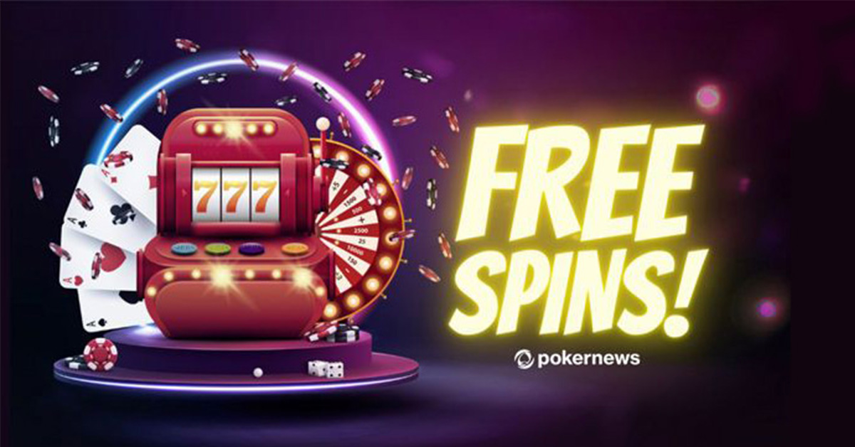 Unlock Exciting Opportunities with 50 Free Spins No Deposit -70282401 Unlock Exciting Opportunities with 50 Free Spins No Deposit -70282401