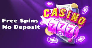 Unlock Exciting Opportunities with 50 Free Spins No Deposit -70282401 Unlock Exciting Opportunities with 50 Free Spins No Deposit -70282401