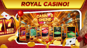 Unlocking Excitement Non-Gamstop Free Spins